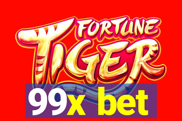 99x bet