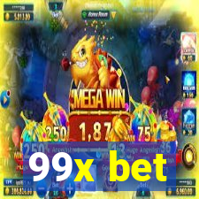 99x bet