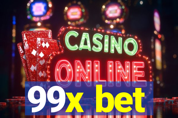 99x bet