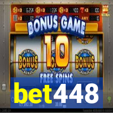 bet448