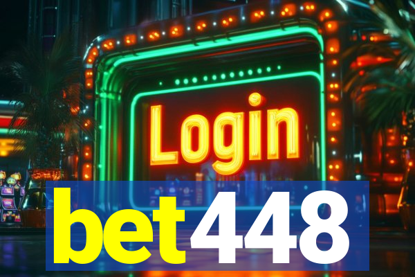 bet448