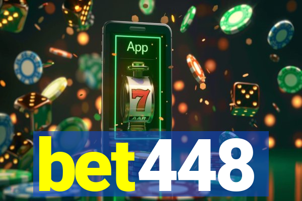 bet448
