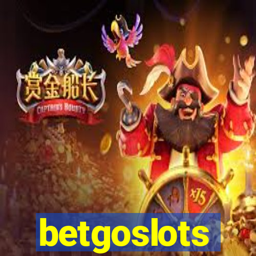 betgoslots