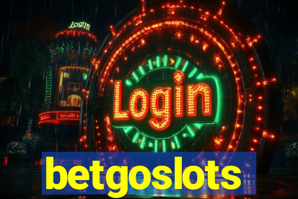 betgoslots