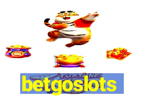 betgoslots