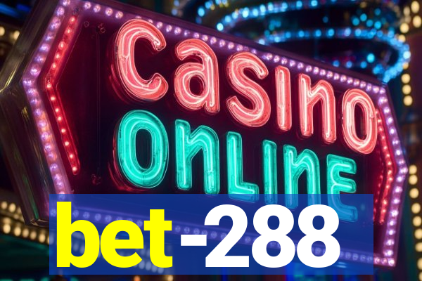bet-288
