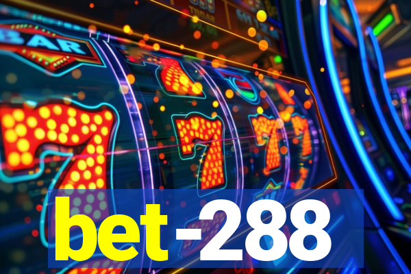 bet-288