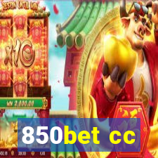 850bet cc