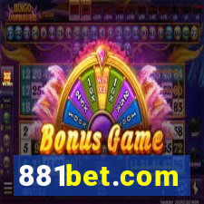 881bet.com