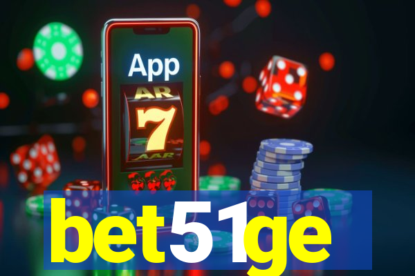 bet51ge