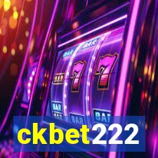 ckbet222