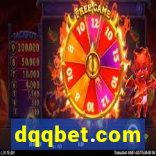 dqqbet.com