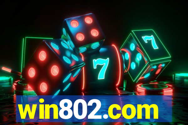 win802.com