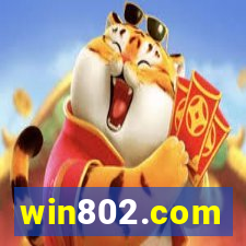 win802.com