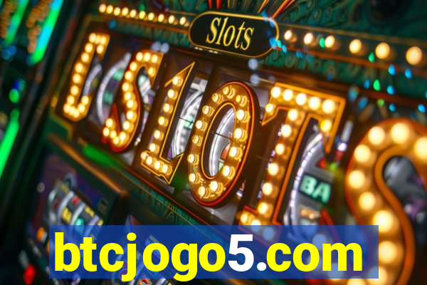 btcjogo5.com