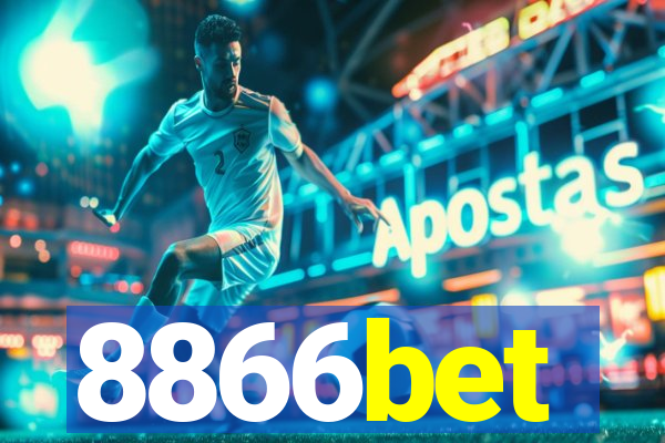 8866bet