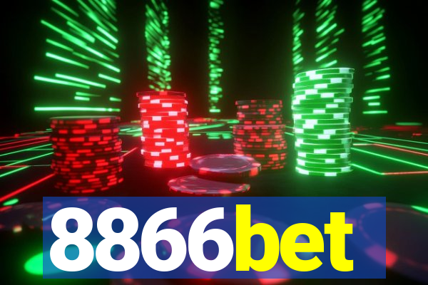 8866bet