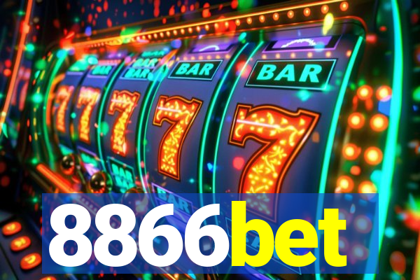 8866bet