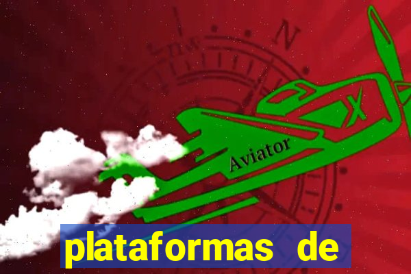 plataformas de jogos que pagam bem