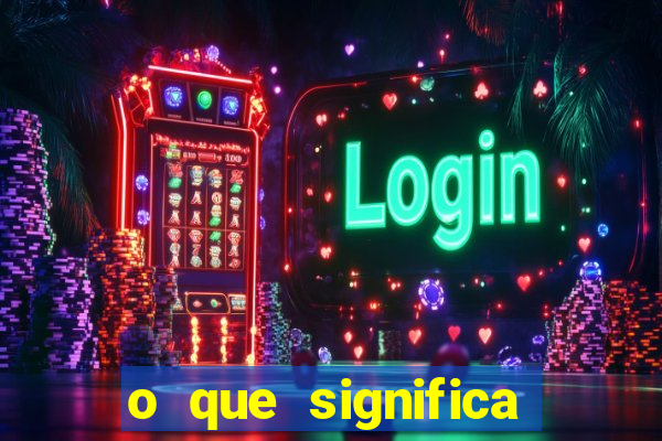 o que significa sonhar arrancando dente