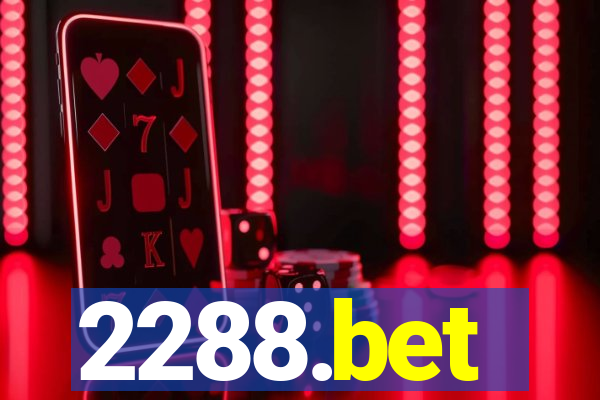 2288.bet