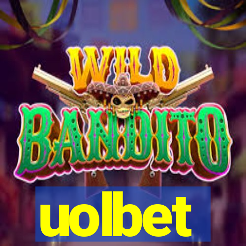 uolbet