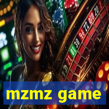 mzmz game