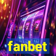 fanbet