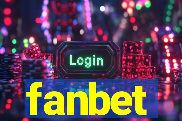 fanbet