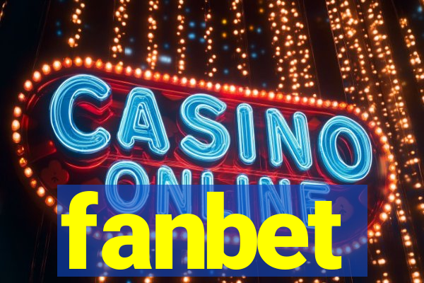 fanbet