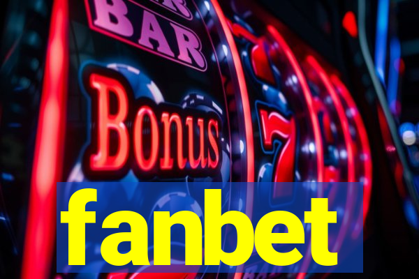 fanbet