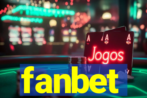 fanbet