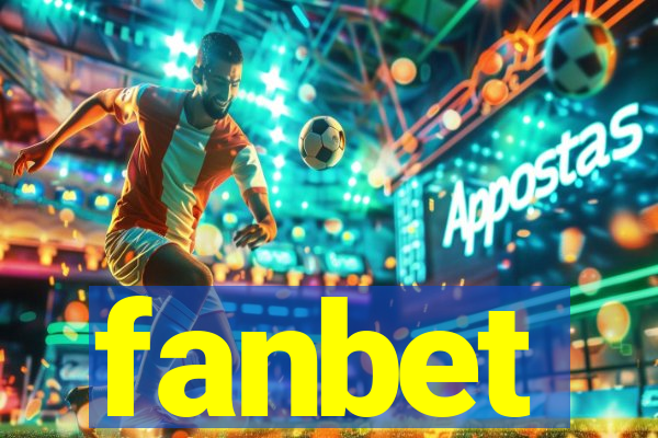 fanbet