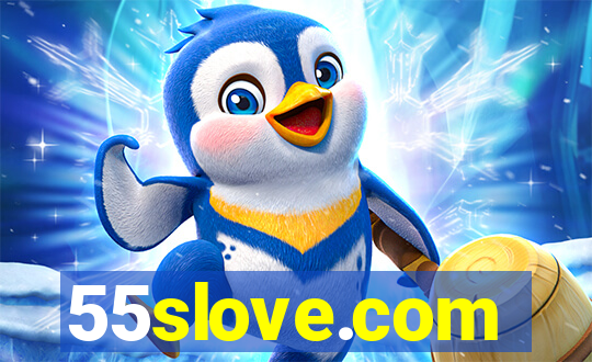 55slove.com