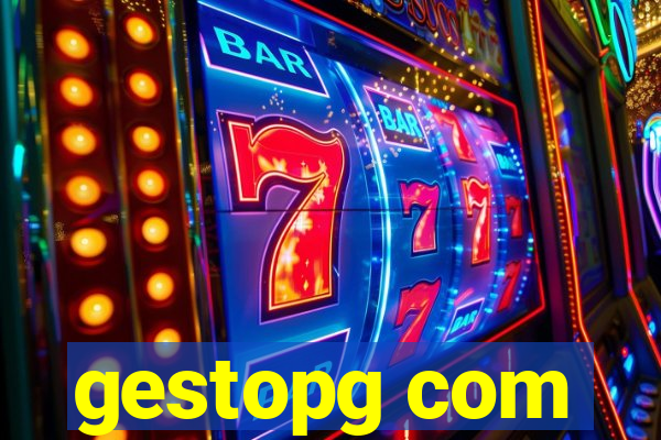 gestopg com