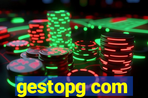 gestopg com