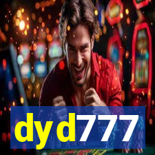 dyd777