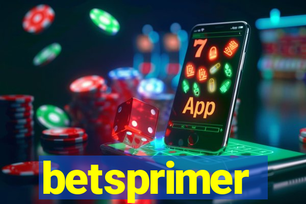 betsprimer