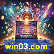 win03.com
