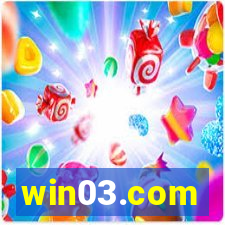 win03.com