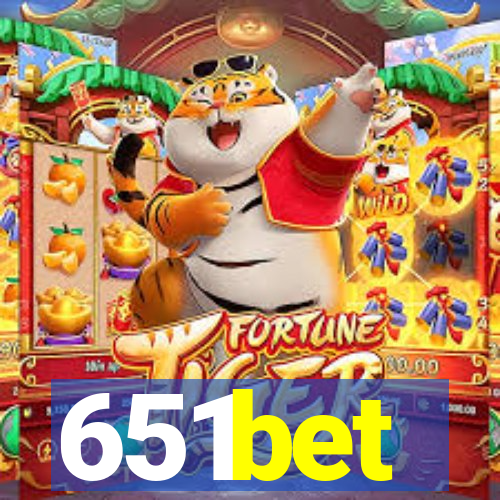 651bet