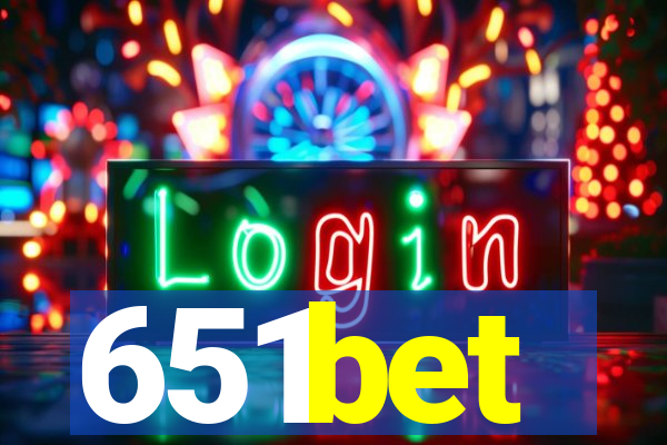651bet