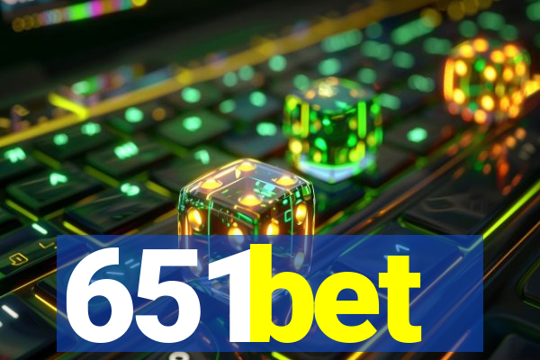 651bet
