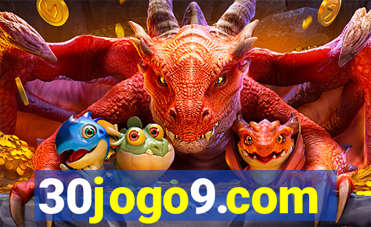 30jogo9.com
