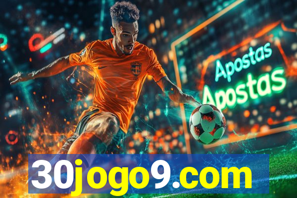 30jogo9.com