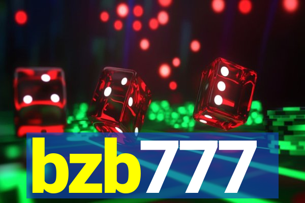 bzb777