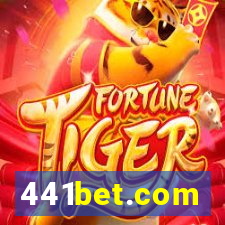 441bet.com
