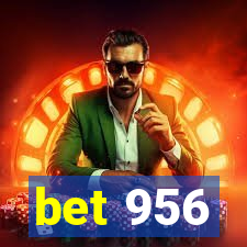 bet 956