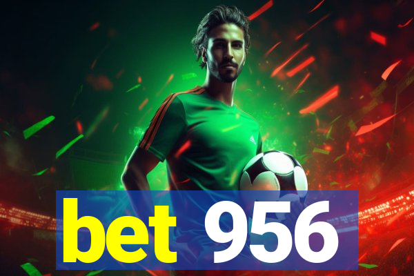 bet 956