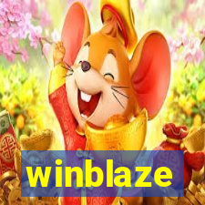 winblaze